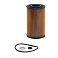 thumbnail image 1 of Pro-Tec by Wix Oil Filter PXL57250 Cartridge Style; 2.559 Inch Outside Diameter x 4.192 Inch Height, 1 of 2