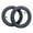 2pc, variant on 8.5 inch 8 1/2x2 Inner Tube for -Xiaomi M365/Pro Electric Scooter 8.5x2 tube