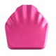 thumbnail image 2 of Cojín de mano de almohada de manicura suave herramienta de soporte de reposamanos cojín de uñas escuela de arte de uñas universitaria para salón de uñas uso doméstico ANGGREK Otros, 2 of 8