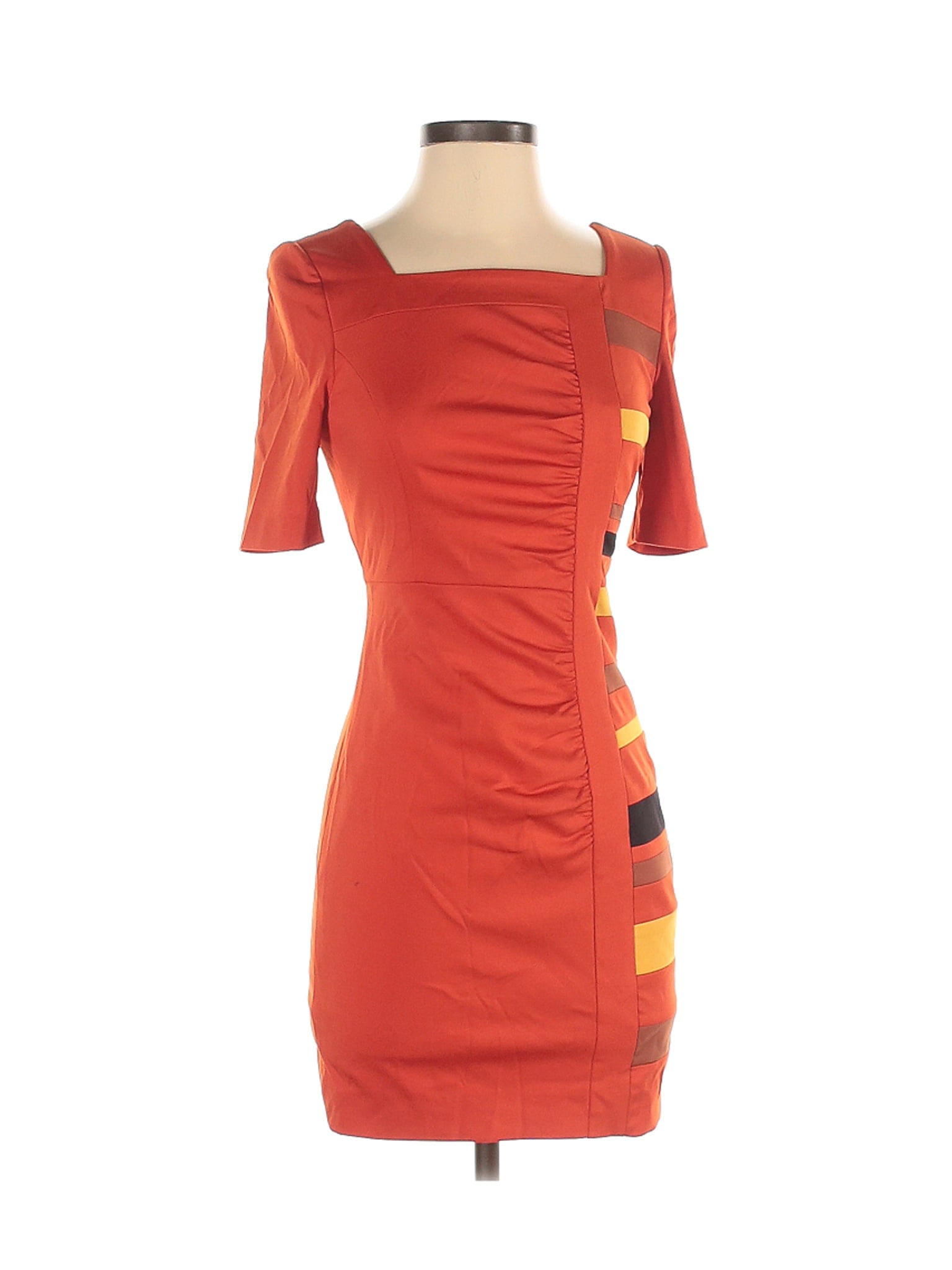 vero moda cocktail dress