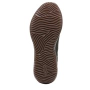 Ryka Womens Echo Knit Slip On Sneaker - Medium & Wide Width