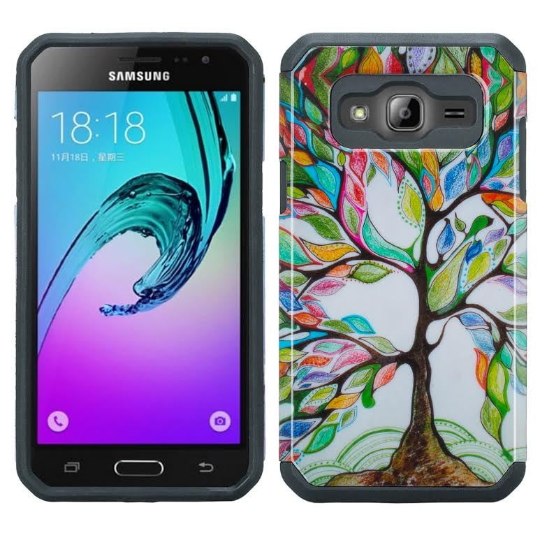 casing samsung galaxy j1