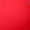 Red, variant on Women's Mock Neck Sheer Mesh Long Sleeve Top Slim Fitted See Through Layering Shirt Stretchy Clubwear Blouse for Going Out Party Date Night Festival Rave Pink XL