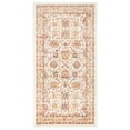 thumbnail image 5 of Safavieh Sevilla collection Oriental Flowers & Plants Transitional Area Rug, 5 of 7