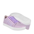 thumbnail image 1 of TENIS CASUALES DAMA MADISON 652901-06 Simipiel Morado, 1 of 4