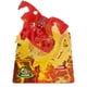 thumbnail image 2 of Figura de acción Bakugan Special Attack Dragonoid con cartas, 2 of 9