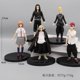 thumbnail image 4 of Figura de los Vengadores de Tokio Hanagaki Budou Manjiro Chifuji Chifuji Keisuke Ryuguji Kenkei Periférico de anime, 4 of 5