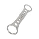 thumbnail image 5 of Llave De Horquilla Delantera 8T-12T ANGGREK, 5 of 7