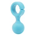 thumbnail image 1 of Smart Umbrella Hanger Holder Stand Support Rack Mount Hook, 1 of 4