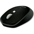thumbnail image 2 of Souris Bluetooth Logitech 910-004432 M535, noire, 2 of 3