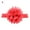 B, variant on Baby Girls Hair Band Chiffon Flower Fixed Hairstyle Lightweight Creative Headband for Toddlers