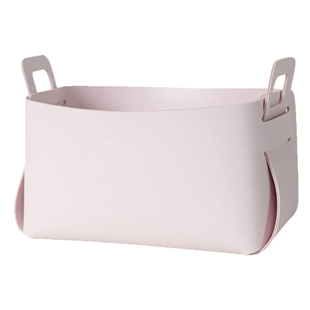 Pequeño bolso bandolera para teléfono móvil, funda para teléfono móvil con cartera colgante, bolso bandolera de piel sintética, pasaporte, funda para teléfono móvil con ranura para tarjetas, correa