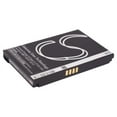 thumbnail image 3 of Replacement Battery for Sprint AirCard 753S,AirCard 754S,Zing,1500mAh/3.7V, 3 of 5