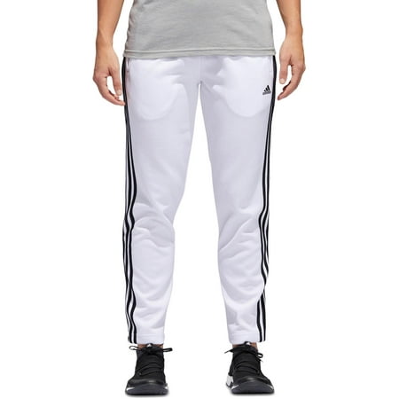 Adidas Mens Rod Laver - Adidas Mens Workout Training Pants