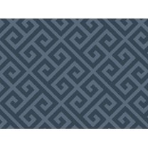 Art Gallery Fabrics Skopelos 100% Cotton Poplin Fabric Greeka Skouro - per yard