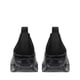 thumbnail image 3 of Tenis Abigail Color Negro D09980844501 22 Dorothy Gaynor Tenis Abigail Color Negro D09980844501 22, 3 of 6