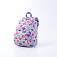 thumbnail image 1 of TOTTO Mochila Grande con Organizador Interno| Escuela - Oficina - Viaje | 20 L OMETTO multicolor G, 1 of 3