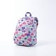 thumbnail image 1 of TOTTO Mochila Grande con Organizador Interno| Escuela - Oficina - Viaje | 20 L OMETTO multicolor G, 1 of 3