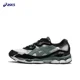 thumbnail image 1 of Zapatillas de running Asics Gel-NYC para hombre y mujer Zapatillas de running ligeras y transpirables, 1 of 4