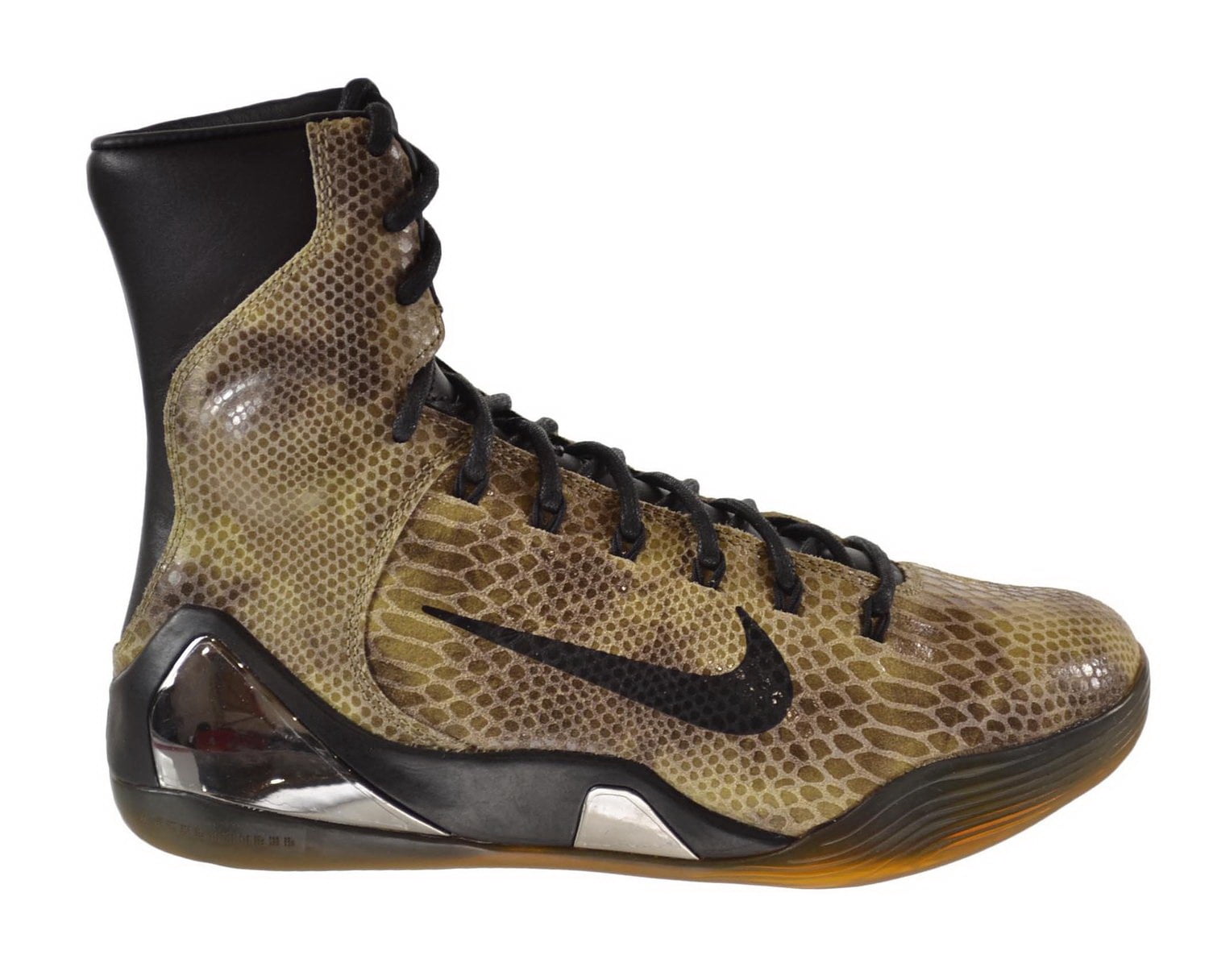 kobe 13