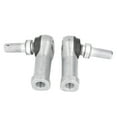 thumbnail image 4 of Tie Rod End Kit, 1020226-01 Solid Metal Wearproof  For Upgrade Replacement For Precedent Club Car 2004-UP, 4 of 8