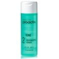 thumbnail image 1 of (Valeur de 25 $) Proactiv Toner Revitalisant, 4 Oz, 1 of 2