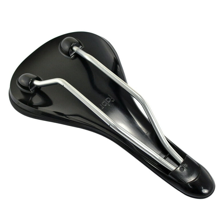 Cannondale best sale fabric saddle