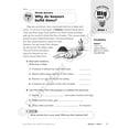 thumbnail image 3 of Evan-Moor Daily Science, Grade 4 Teaching Edition, 3 of 6