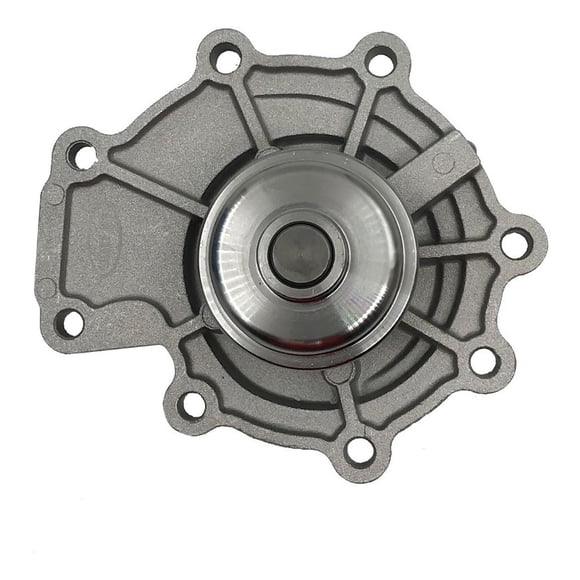 Bomba de Agua CARTEK US4132
