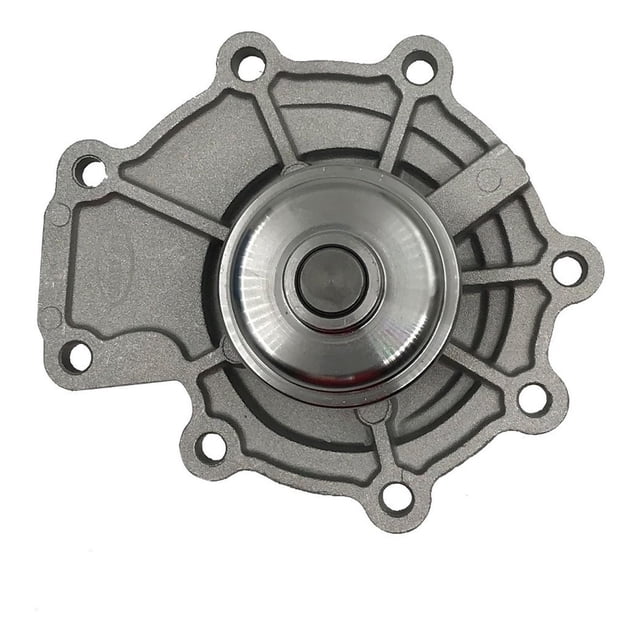 Bomba de Agua CARTEK US4132