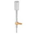 thumbnail image 1 of Shisuyan Stringed Musical Instrument Zinc Alloy 1Pack 2.4x0.3x0.3In, 1 of 8