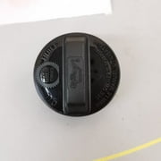 honda civic engine oil filler cap
