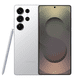 thumbnail image 2 of Samsung Galaxy S25 Ultra 256 GB Blanco Nuevo blanco, 2 of 6