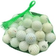 thumbnail image 5 of Golf Ball Planet - 50 Pack Nike Recycled Golf Balls (3A/Good), 5 of 5