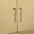 thumbnail image 3 of Contender 4 Unit Storage Locker and Cabinet, 3 of 6