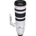 thumbnail image 5 of Canon EF 1.4X 200-400mm f/4 IS USM Lens Bundle (International Version), 5 of 7