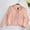 Red, variant on Nrmvnmi Toddler Girls Knit Thin Jacket Love Bow Round Neck Long Sleeved Sweet Solid Color Loose Button Jacket Laced Cardigan Jacket Spring And Autumn Fashion Versatile Cardigan Sweater
