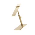 thumbnail image 1 of Shoe Display Rack Adjustable Height Prop shoe rack storage organiser Rack Holder for Store Sandals Women, 1 of 6
