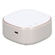 thumbnail image 5 of Corrector De Pezón Eléctrico, Succión Ajustable De 9 Niveles Para Invertido Plano, Potente Extractor De Pezones Recargable Con 6 Cubiertas Para Mujeres, 5 of 7