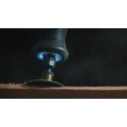 thumbnail image 4 of Discos de lijado Dremel 411 180 Grit (paquete de 72), 4 of 5