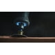 thumbnail image 4 of Discos de lijado Dremel 411 180 Grit (paquete de 72), 4 of 5