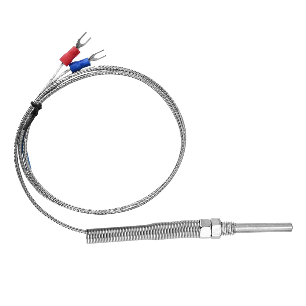 Thermocouple Type K Thermocouple Speed Sense Temperature Fast