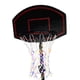 thumbnail image 5 of LED Basketball Hoop lights luminous Outdoor Nylon Hoop Net for Backyard Pool Hugo aro de baloncesto, 5 of 10