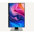 thumbnail image 2 of ASUS ProArt Display PA248QV 24.1" 16:10 IPS 1920 x 1200 Professional Monitor with Ergonomic Stand, 2 of 8