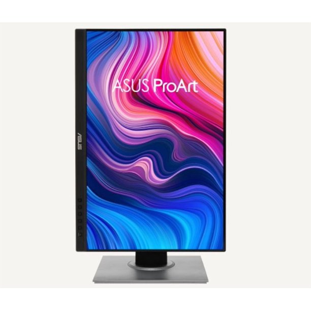 ASUS ProArt PA248QV 24.1インチ　16:10 WUXGA ASUS ProArt Display PA248QV 24.1