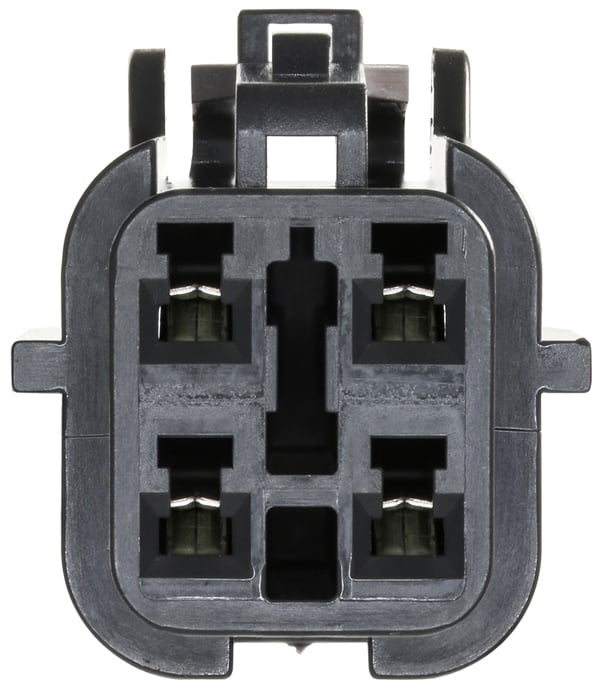 NTK OE Type Oxygen Sensor