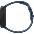 thumbnail image 4 of Polar Unite Blue Fitness Tracker, 4 of 6