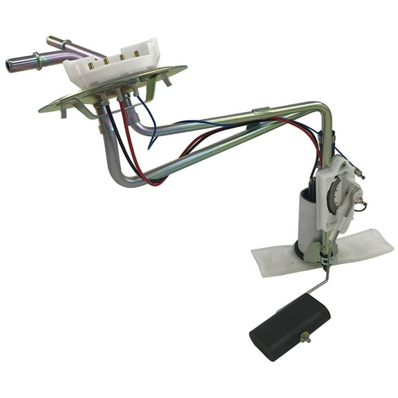 Agility Auto Parts 4011078 Fuel Pump and Sender Assembly for Ford Specific Models