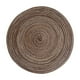 thumbnail image 1 of Manteles Individuales de Vinilo Tejido onlyliua Lavables para Mesa de Comedor, 1 of 2