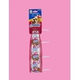 thumbnail image 2 of Pack de 50 Paleta Canels Paletón Vaquita de 10PZ Canel's Bolsa, 2 of 3
